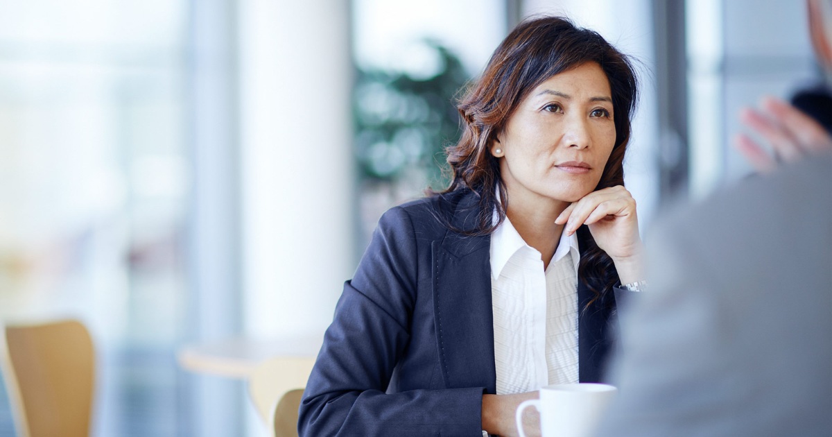 lòng trắc ẩn là gì